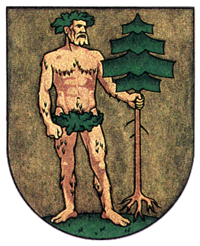 wappen_gehren