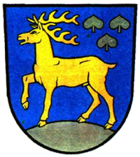 wappen_herschdorf