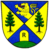 wappen_neustadt_am_rennesteig