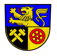 wappen_pennewitz